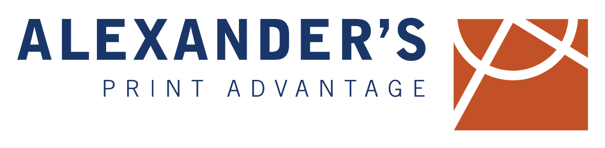Alexanders Logo